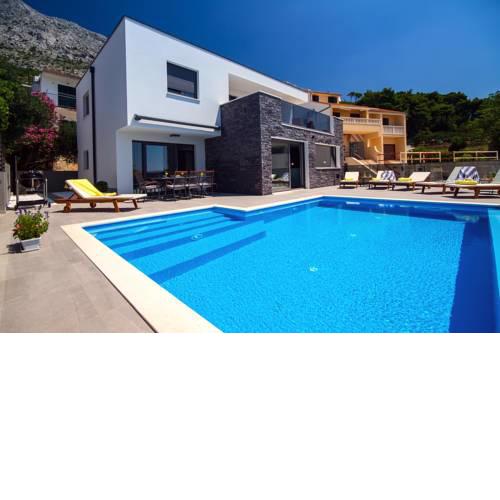 Villa Soriano