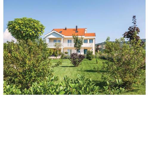 Villa Split with pool, sauna, gym, jacuzzi and additional travel Plitvice,Krka,Dubrovnik