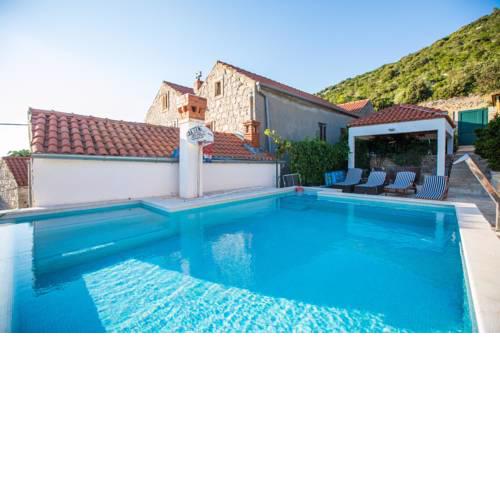 Villa Stanka