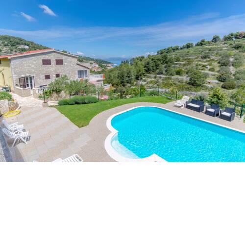 Villa Star