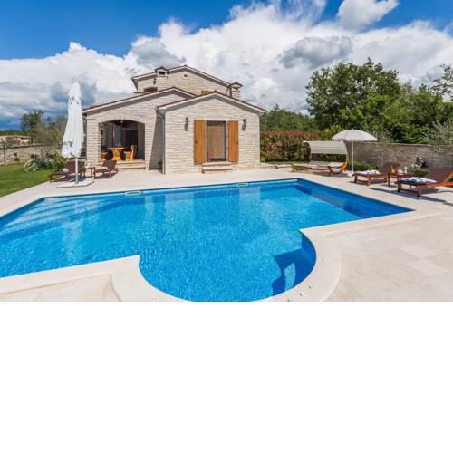 Villa Stella