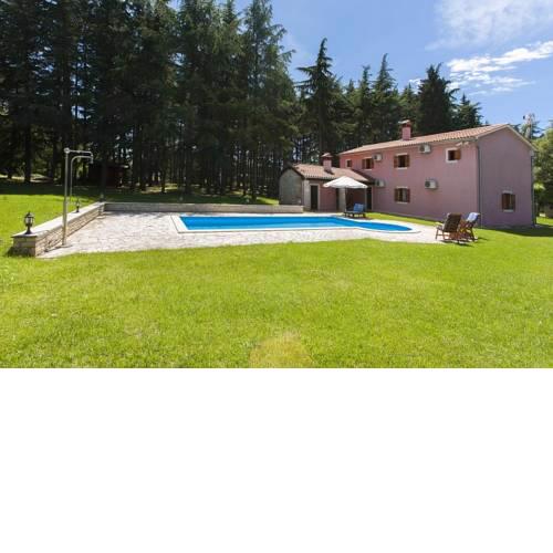 Villa Stella
