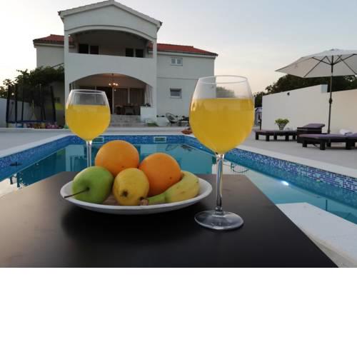 Villa StellaVita