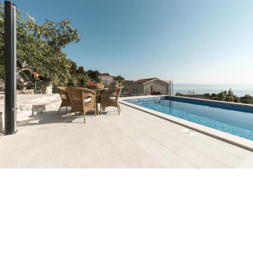 Villa Stina