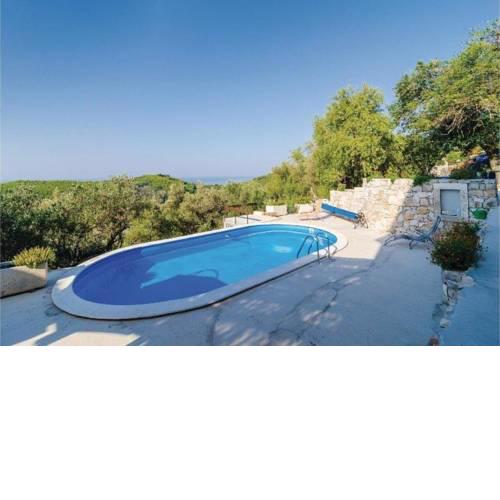 Villa Stone
