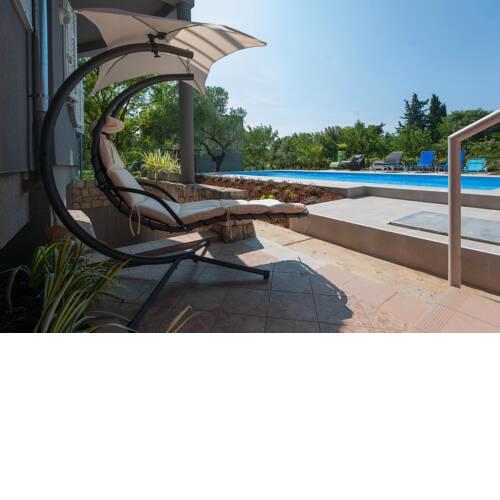 Villa Sukošan