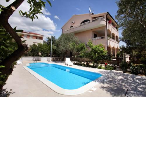 Villa Sun