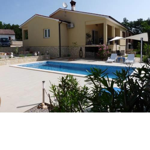 Villa Sunce