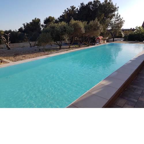 Villa Sunce