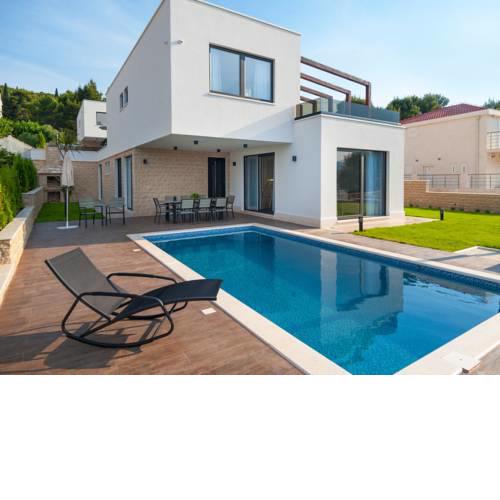Villa Sunce