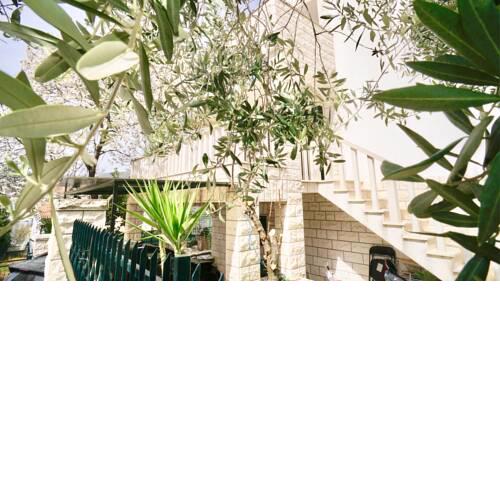 Villa Sunny