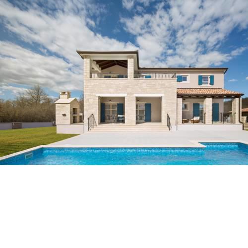 Villa Sunny