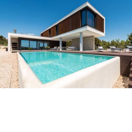 Villa SunRay 2