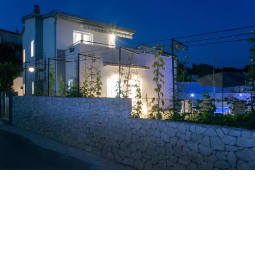 Villa Supuk