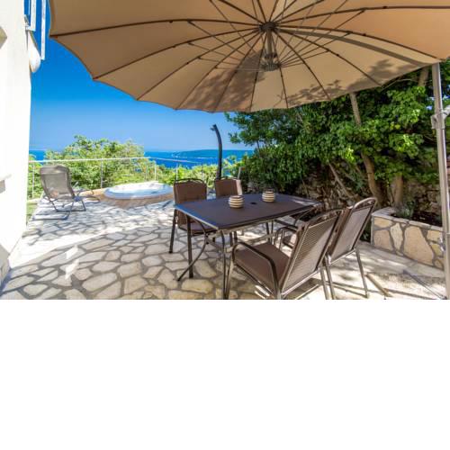 Villa Surina