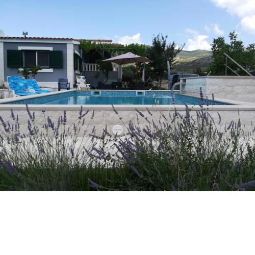 Villa Sv. Marta