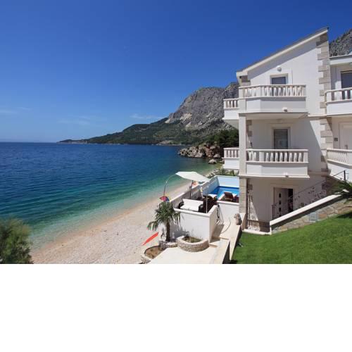 Villa Svilla