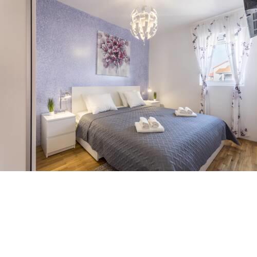Villa Tango I with Private Heated Pool
