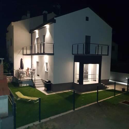 VILLA TARA