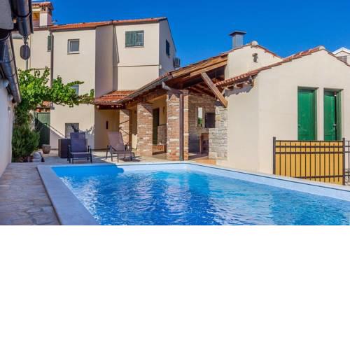 Villa Teresa