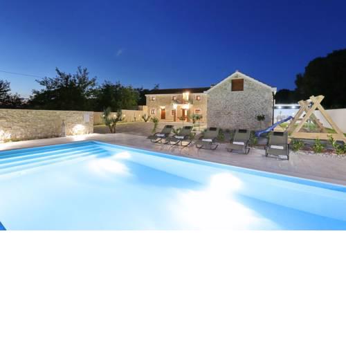 Villa Tereza