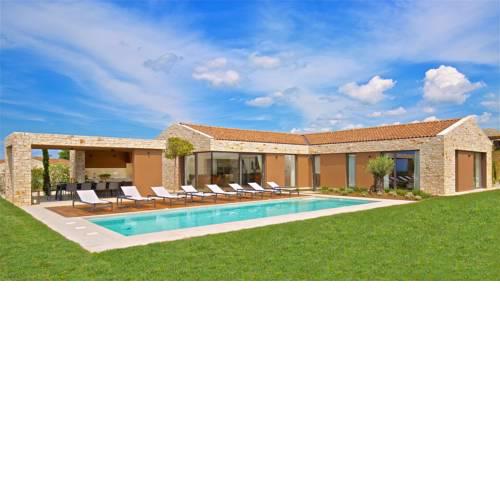 Villa Terra Biancha