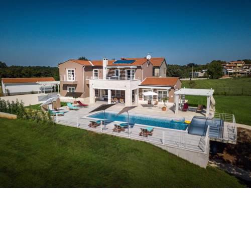 Villa Terra