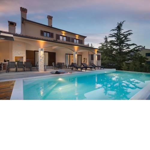 Villa Terra
