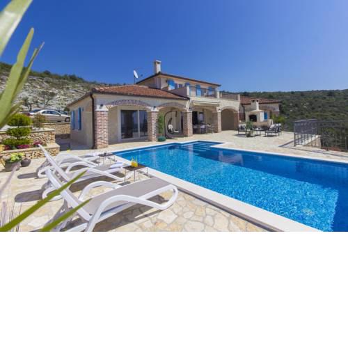 Villa Terra