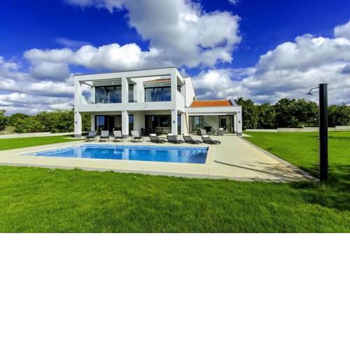 Villa Tia