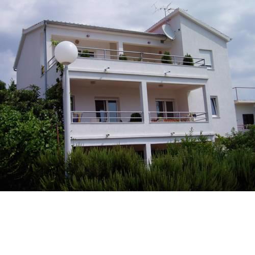 Villa Tina
