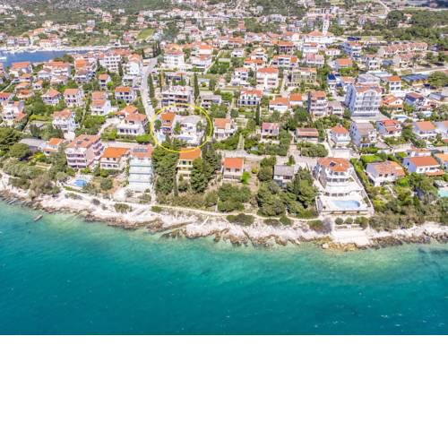 Villa Tirkiz