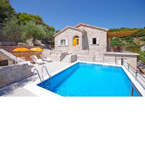 Villa Tonko