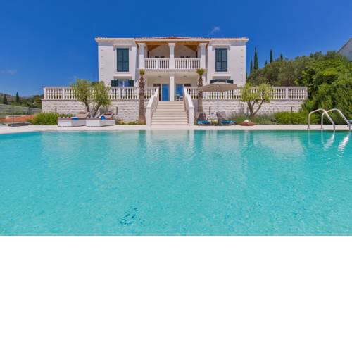 Villa Touran