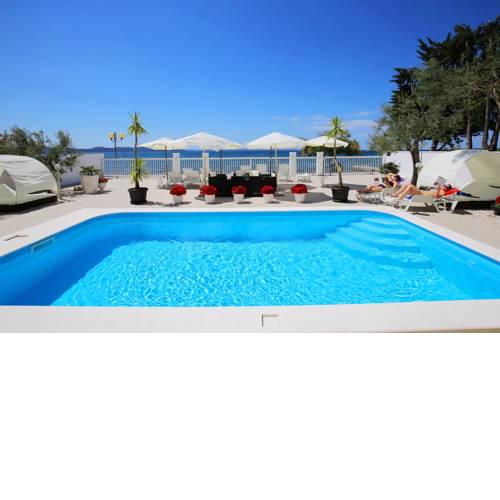 Villa Triana