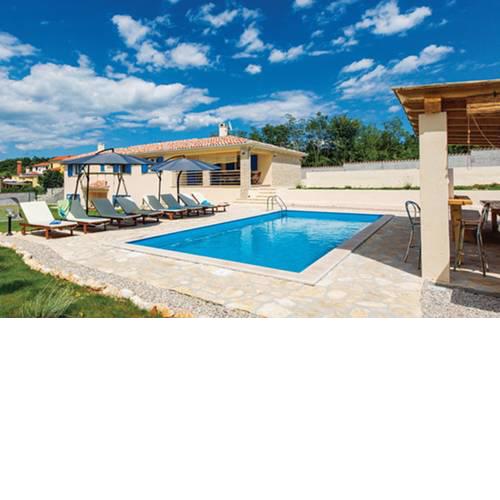 Villa Triton