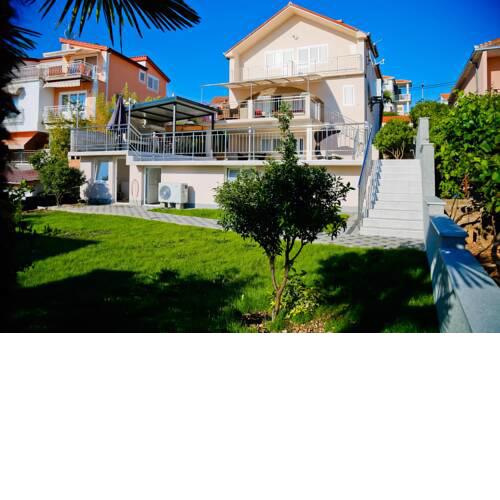 Villa Urban