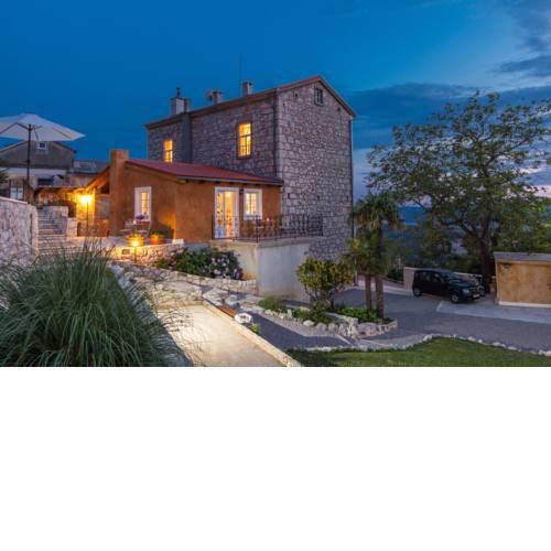 Villa Ursula