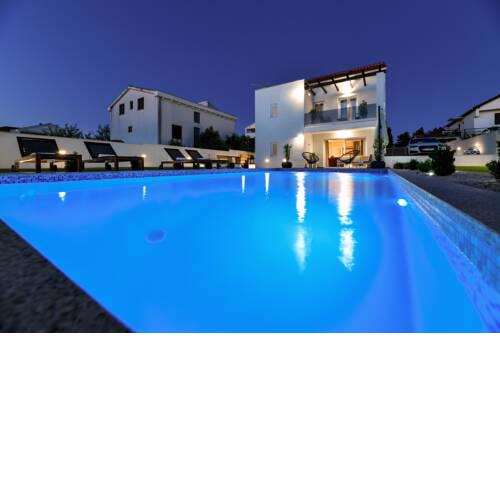 Villa Valentina