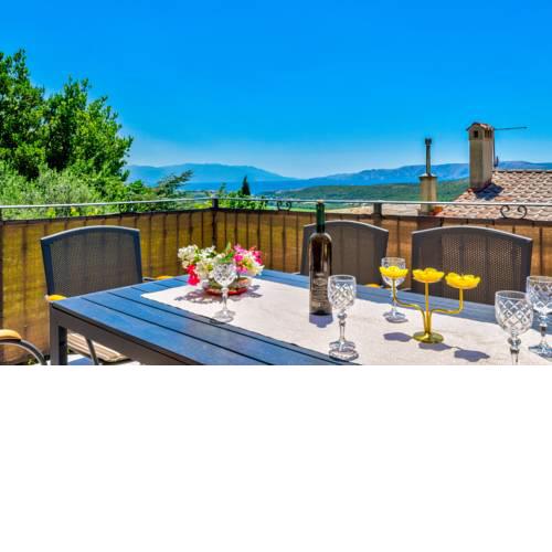 Villa Valentina