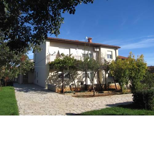 Villa Valentina