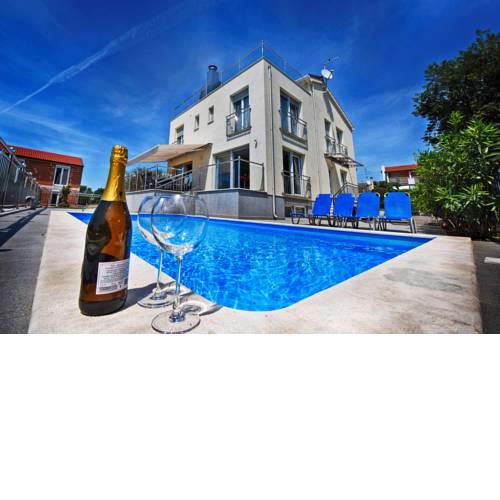 Villa Valerio