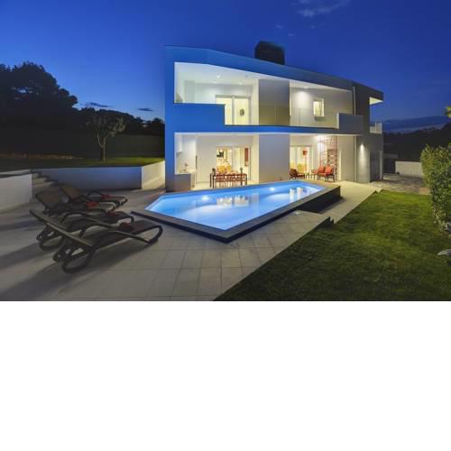 Villa Valery