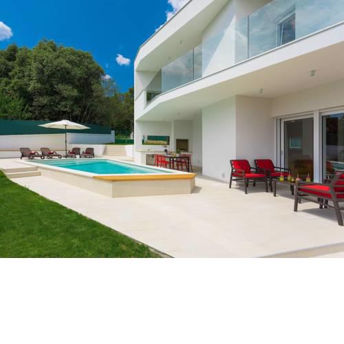 Villa Valery