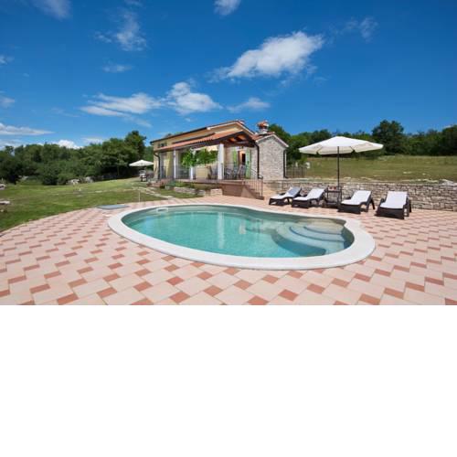 Villa Valmont