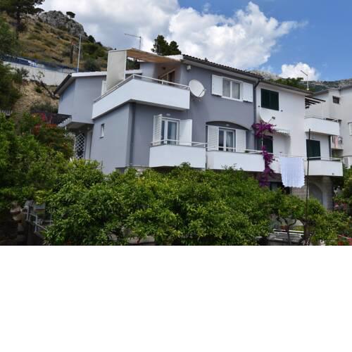 Villa VANJA