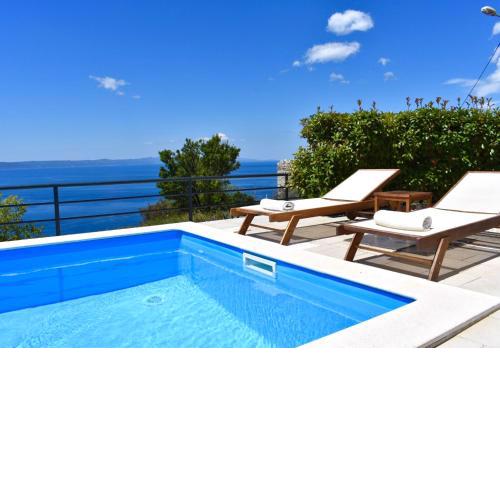 Villa Vedran