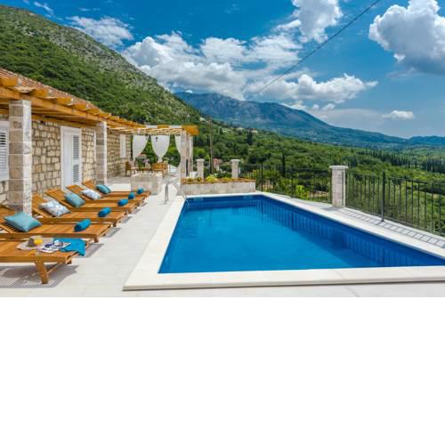 Villa Velaga