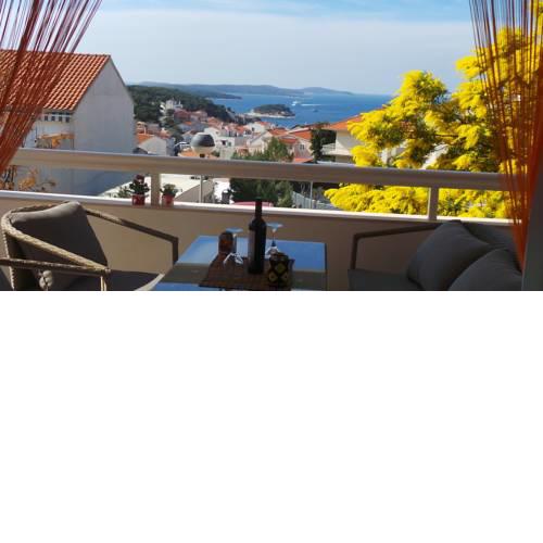 Villa Vera