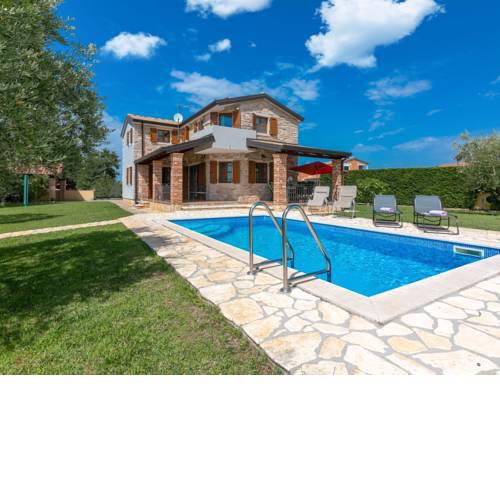 Villa Vera